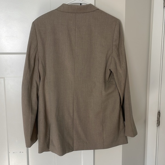 H&M blazer - Picture 5 of 8